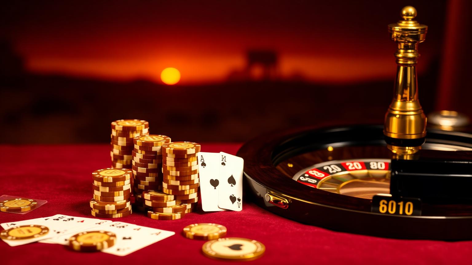Casoola Canada welcome bonus — gold chips and free spin reels representing C$1,500.00 + 200 free spins offer